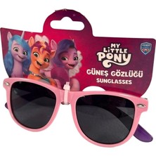 Nexgen My Little Pony Güneş Gözlüğü