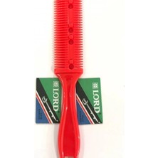 Nexgen Jiletli Tarak (Yedek Jiletli) 782