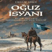 Feifei Oğuz Isyanı