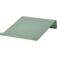 IKEA Relatera Açık Gri-Yeşil Yazı Tahtası