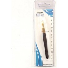 Nexgen Gri Cımbız 117