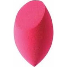 Nexgen Kesik Armut Makyaj Süngeri