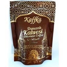 MiraLive Kaffka Osmanlı Kahvesi 150 gr