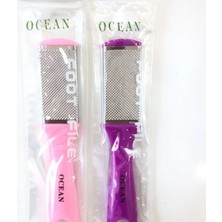 Nexgen 2li Topuk Rendesi 142