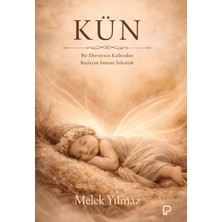 Paşa Yayınları Kün