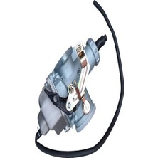 Cg 200 Uyumlu Karbüratör Erpilsan Elektronik