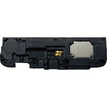 Trx Casper F3 Buzzer Alt Zil Hoparlör