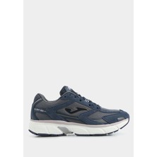 Joma RRT50LS2603 RT50 Lady 2603 Navy Blue