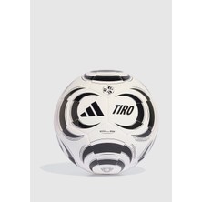 adidas JW1530 Tıro Clb