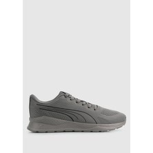 Puma Lite Runner Tdp Antrasit Erkek Sneaker 40853306