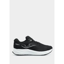 Joma Neon Lady 2601 Black Siyah Kadın Koşu ve Antreman Ayakkabısı RNEOLS2601