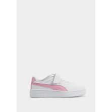 Puma 40375109 Court Classic Clean Ac+ Ps