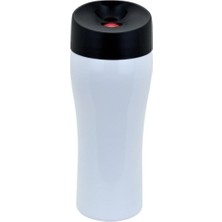 Thermohis 5533 Çelik Termos