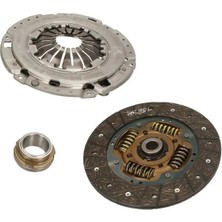 Valeo Debrıyaj Tk 1.4 16V F14D3 02-10 KALOS,AVEO,REZZO,90251210,96349031,622139600,826632,3000951403,3000951405