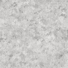 Duka Duvar Kağıdı Natura Oslo DK.22220-1-1 (16M2)