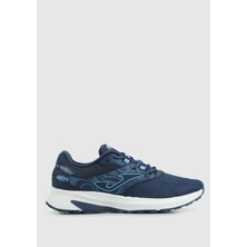 Joma Meta Men 2603 Navy Blue Lacivert Erkek Koşu ve Antreman Ayakkabısı RMETAS2603
