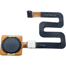 Trx Alcatel 3x 5058 I Parmak Izi Sensör Tuş