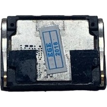 Trx Alcatel 3x 5058 I Buzzer Alt Zil Hoparlör