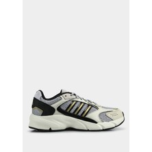 adidas Crazychaos 2000 Gri Kadın Sneaker JQ4677