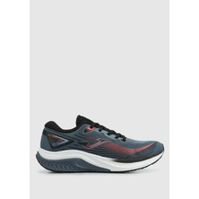 Joma Vıctory Men 2621 Black Siyah Erkek Koşu ve Antreman Ayakkabısı RVICTS2621