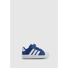 adidas JQ8606 Streettalk El I