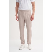 Cazador Erkek Kanvas Pantolon 00390