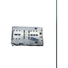 Trx Alcatel 3x 5058 I Sim Okuyucu Yuva Soket