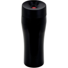 Thermohis 5533 Çelik Termos