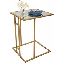 Savita Home Vela Yan Sehpa