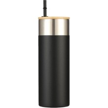 Thermohis 5506 Çelik Termos