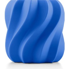 Anycubic High Speed Pla Filament Mavi 1.75MM 1kg