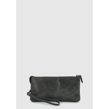 Füme  Carrera 531 Crayz Füme