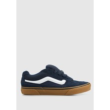 Vans VN000CXZFS11 Caldrone
