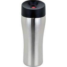 Thermohis 5533 Çelik Termos