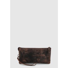 Kahve  Carrera 531 Crayz Kahve