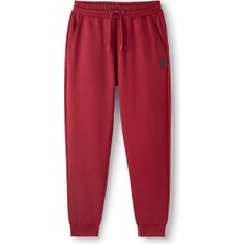 Gs Store Galatasaray Erkek Eşofman Alt E252124