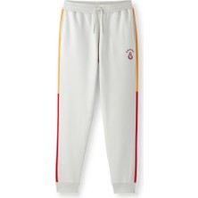 Gs Store Galatasaray Erkek Eşofman Alt E252125