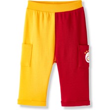 Gs Store Galatasaray Bebek Eşofman Alt B252018