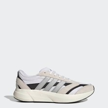 Adidas  Lıghtshıft 2.0 Beyaz Erkek Sneaker JQ9650