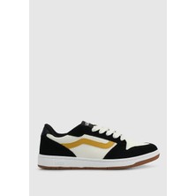 Vans VN000D49YL41 Ryland Ls