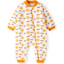 Gs Store Galatasaray Bebek Tulum B252047