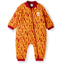 Gs Store Galatasaray Bebek Tulum B252048