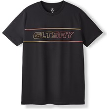Gs Store Galatasaray Erkek T-Shirt E252092