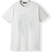 Gs Store Galatasaray Erkek T-Shirt E252099