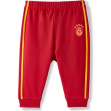 Gs Store Galatasaray Bebek Eşofman Alt B252016
