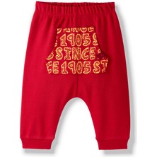 Gs Store Galatasaray Bebek Eşofman Alt B252017