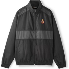Gs Store Galatasaray Erkek Ceket E252120