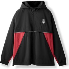Gs Store Galatasaray Erkek Ceket E252121