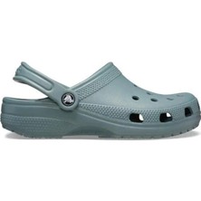 Crocs Classic Erkek Sandalet 10001-3YO