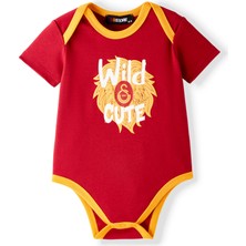Gs Store Galatasaray Bebek Body B252011